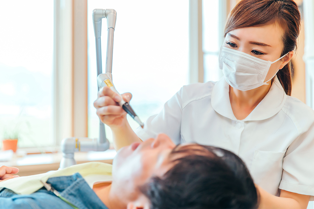 「医療不信」について