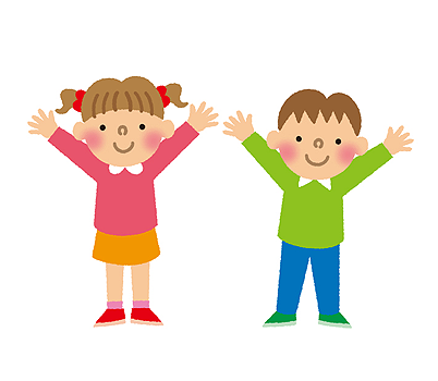 こどもの矯正治療