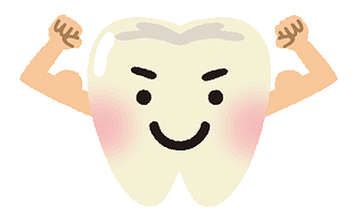 成人歯科検診