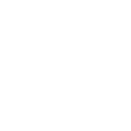 歯のイラスト|
瑞江のおだ歯科クリニック