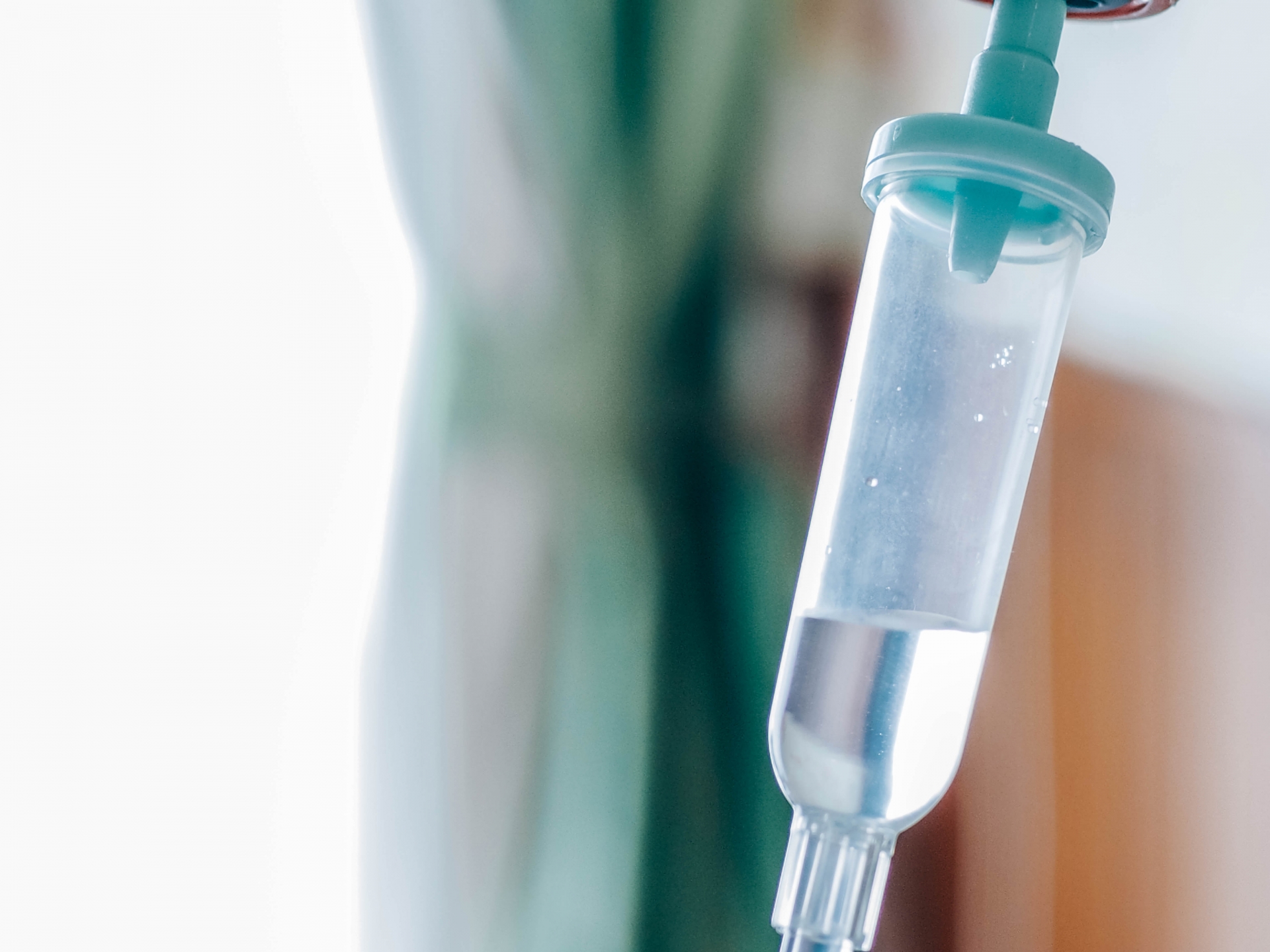 静脈内鎮静・おだ歯科・江戸川区瑞江