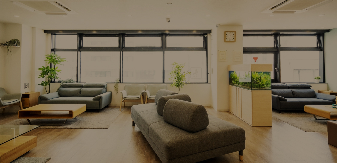 おだ歯科クリニックの大人の矯正治療