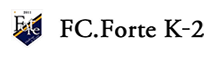 FC Forte K-2